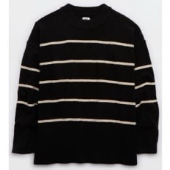 aerie Sweaters - Aerie Unreal Sweater